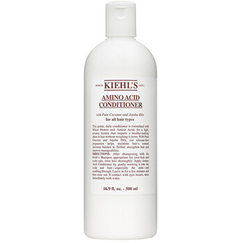Amino Acid Conditioner - Kondicionér s aminokyselinami